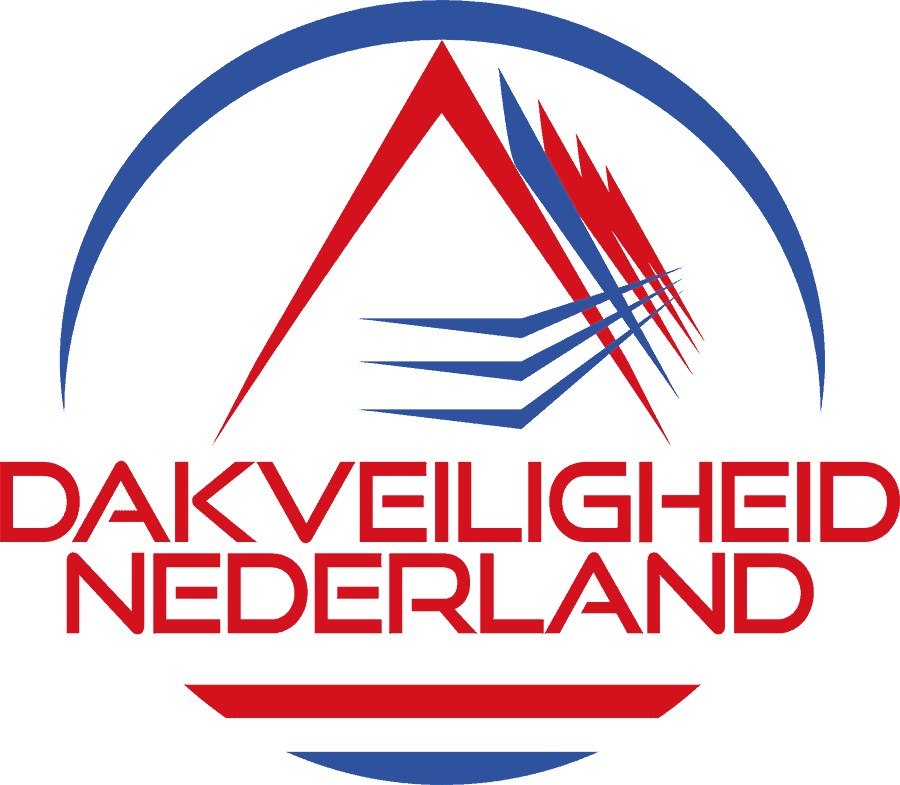 Logo Dakveiligheid Nederland